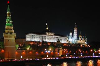 Průlom. Všechny státy souhlasí se vstupem Ukrajiny do Unie